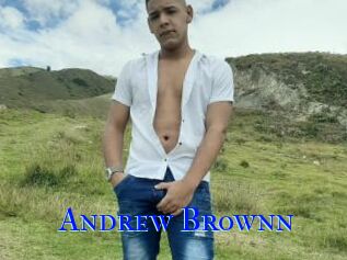 Andrew_Brownn