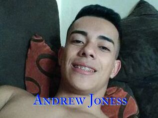 Andrew_Joness