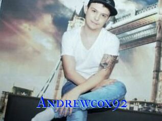 Andrew_cox92