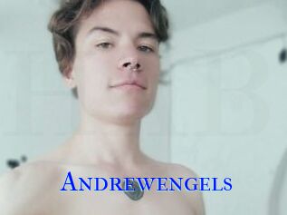 Andrewengels
