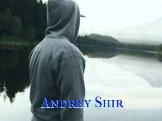 Andrey_Shir
