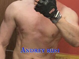 Andrey_rus1