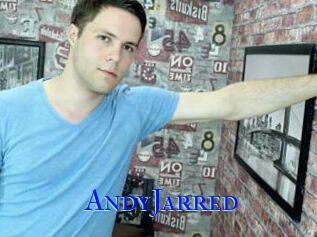 AndyJarred