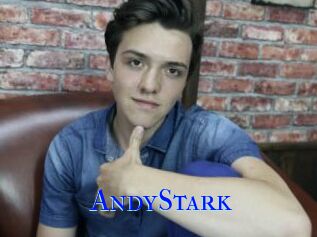 AndyStark