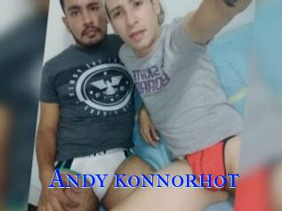 Andy_konnorhot