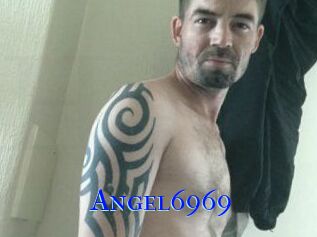 Angel6969