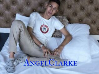 AngelClarke