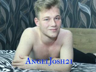 AngelJosh21