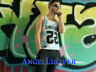 AngelLucifer