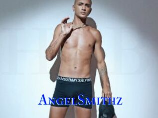 AngelSmithz