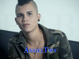 AngelTws