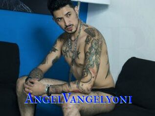 AngelVangelyon1