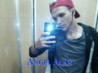 Angel_Alan