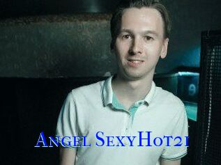 Angel_SexyHot21