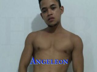 Angeleon