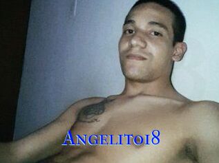 Angelito18