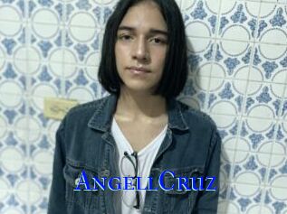 AngellCruz
