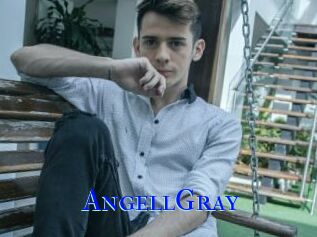 AngellGray