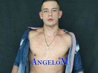 AngeloM