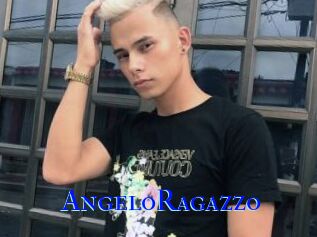 AngeloRagazzo