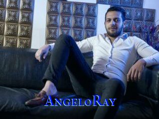 AngeloRay