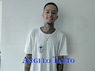 Angelo_Tatto