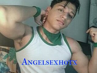 Angelsexhotx