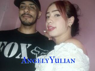AngelyYulian