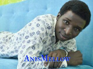 AnisMellow