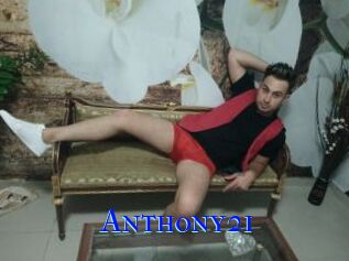 Anthony21