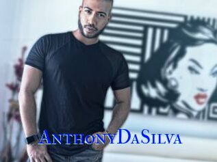 AnthonyDaSilva