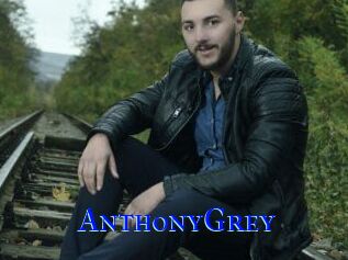AnthonyGrey
