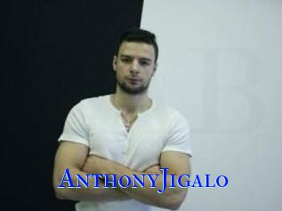 AnthonyJigalo