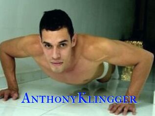 AnthonyKlingger