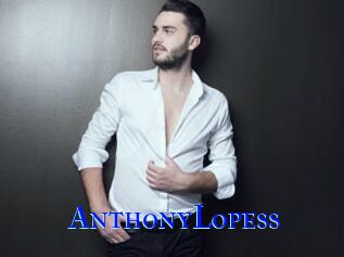 AnthonyLopess