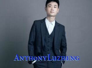 AnthonyLuzheng