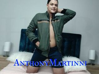 AnthonyMartinni