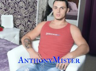 AnthonyMister