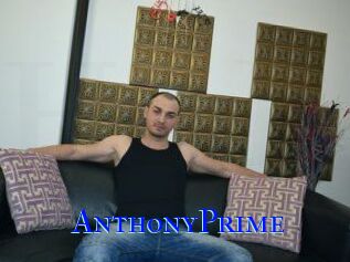 AnthonyPrime