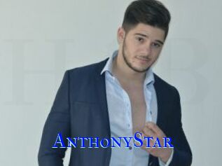 AnthonyStar