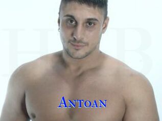 Antoan
