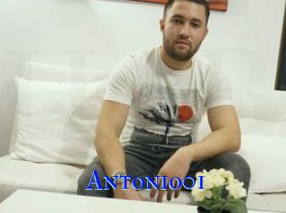 Antonio01