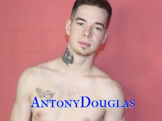 AntonyDouglas