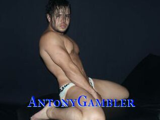 AntonyGambler