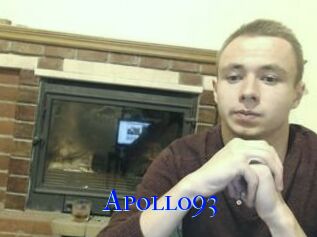 Apollo93