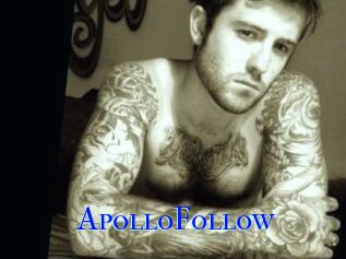 Apollo_Follow
