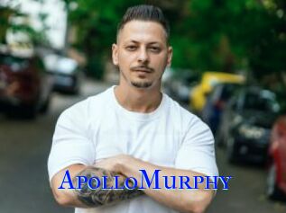 ApolloMurphy