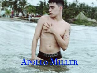 Apollo_Miller