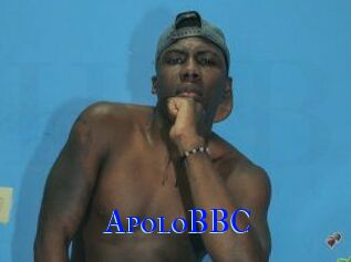 ApoloBBC