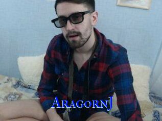 AragornJ